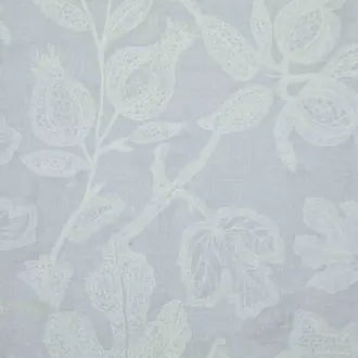 Clair De Lune 4286-01