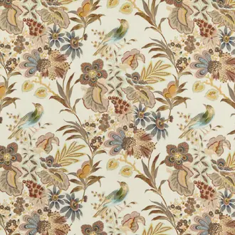 Artist Garden FD303-T30