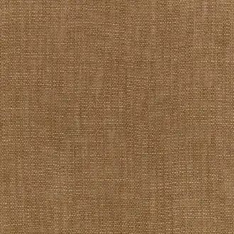 Crossgrain Cumin
