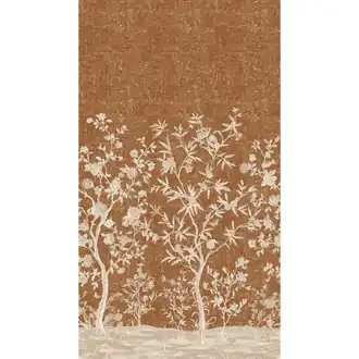Indira Mural TM4517