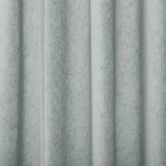 Pacific Aqua