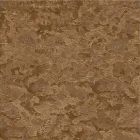 Kravet MINERAL 412