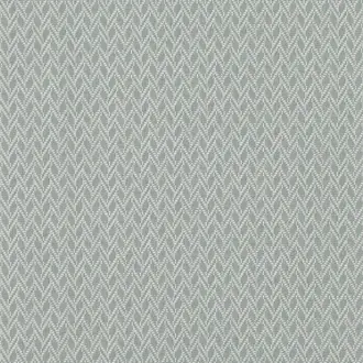 Kanari Dew V3304-03