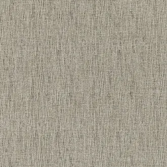 Conchiglia Stone Z617-02