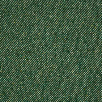 Blue Ridge Wool 2017122-30