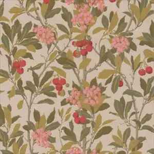 Strawberry Tree 100-10047