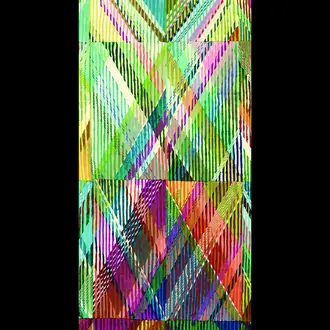 Tartan Style BFIM 8489 74 14
