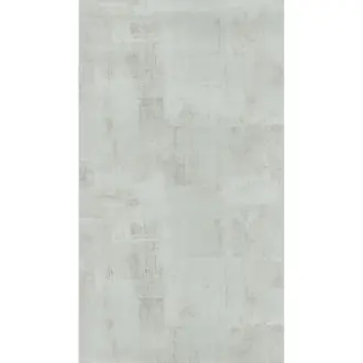 Matiere SCOL 2917 01 24