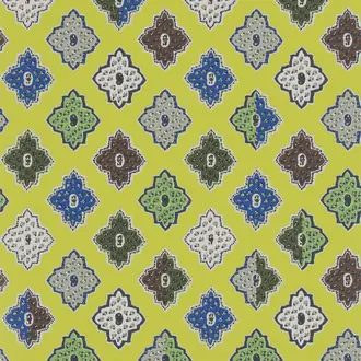 Alcazar PCL012-08