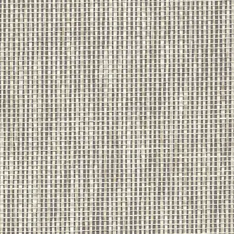 Coastal Weaves Summer Storm 4385