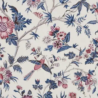L'Arbre Indien LP103001