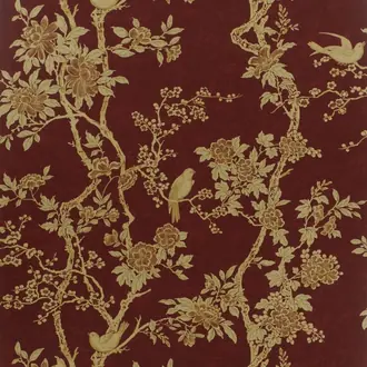 Marlowe Floral PRL048-03
