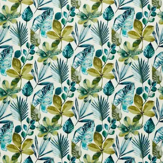Rainforest F1522-01