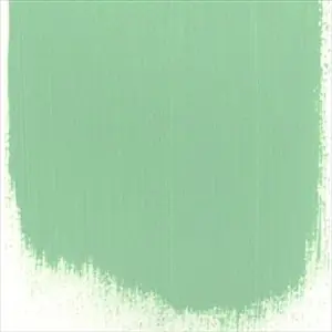 Parsons Green No 90 Paint