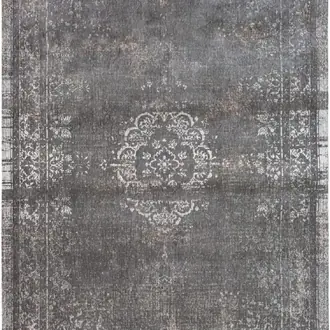 Medaillion Stone 9148