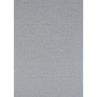 Bakari 1642-924