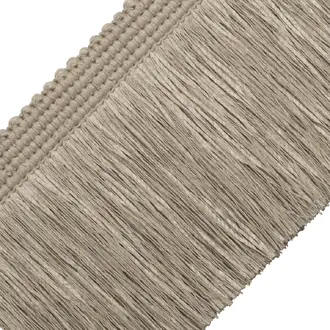 La Terre Cut Fringe FR-57441-32