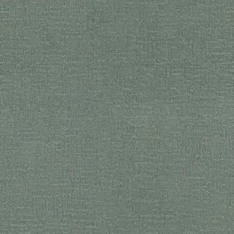 Allover 17265-011