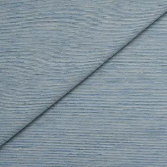 Ridgeline 3804-04