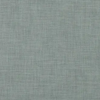 Malmo Spa 2054-70