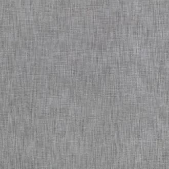 Wave Concrete K5261-27