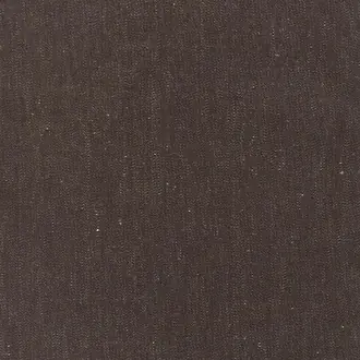 Laramon F2104-16