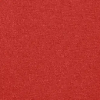 Grade Tomato K5147-02