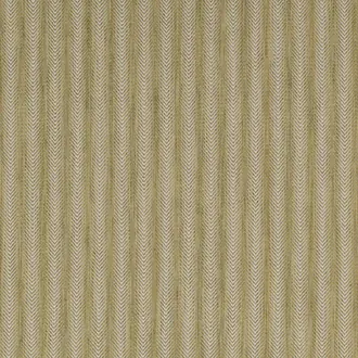 Dante Pesto 7698-02