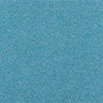Sesia Turquoise FDG2747-01