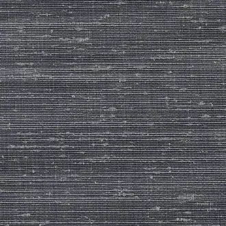 Boucle Nights 8976