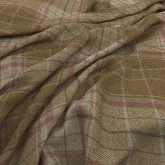 Bainbridge Olive