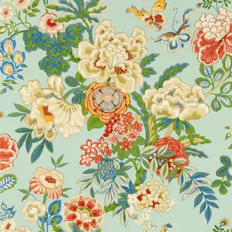 Emperor Peony 217122