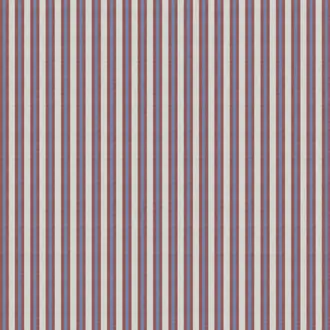 Pollensa GDT-5674-005