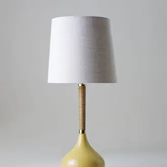 Phoebe Lamp CLB47 Dijon Lighting