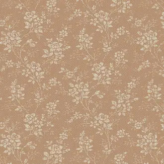 Hip Rose 4726