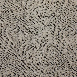 Kyrielle 0652-09