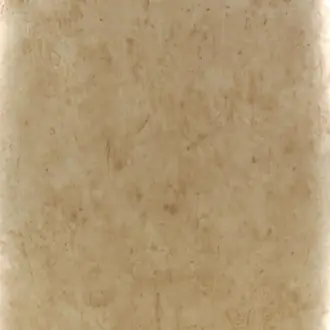 Ellora P559-06