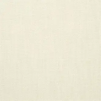 Castiglione FCL052-12