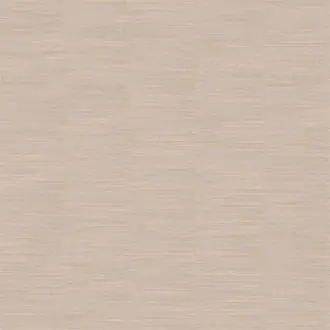 Pampas FDG2163-53