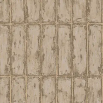 Chalk Stone 60125