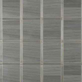Wood Panel T41001