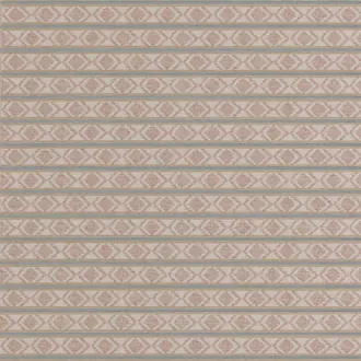 Burford Stripe BF11034-3