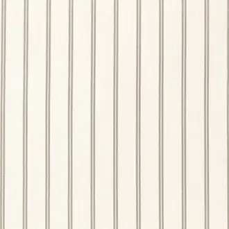 Veranda Deck Stripe M675-02