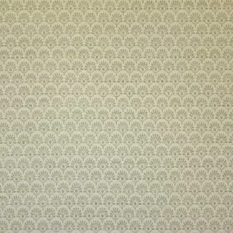Garnier 13494-30