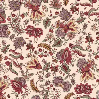 Constance 6494-03