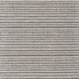 Paillotte 44950304