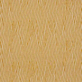 Lafayette Royal Gold