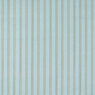 Holland Park Stripe 227120
