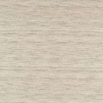 Lizella 132900