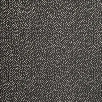 Shagreen Silk 31537-18